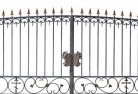 Weipawrought-iron-fencing-10.jpg; ?>