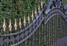 Weipawrought-iron-fencing-11.jpg; ?>