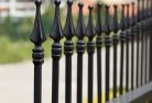 Weipawrought-iron-fencing-8.jpg; ?>